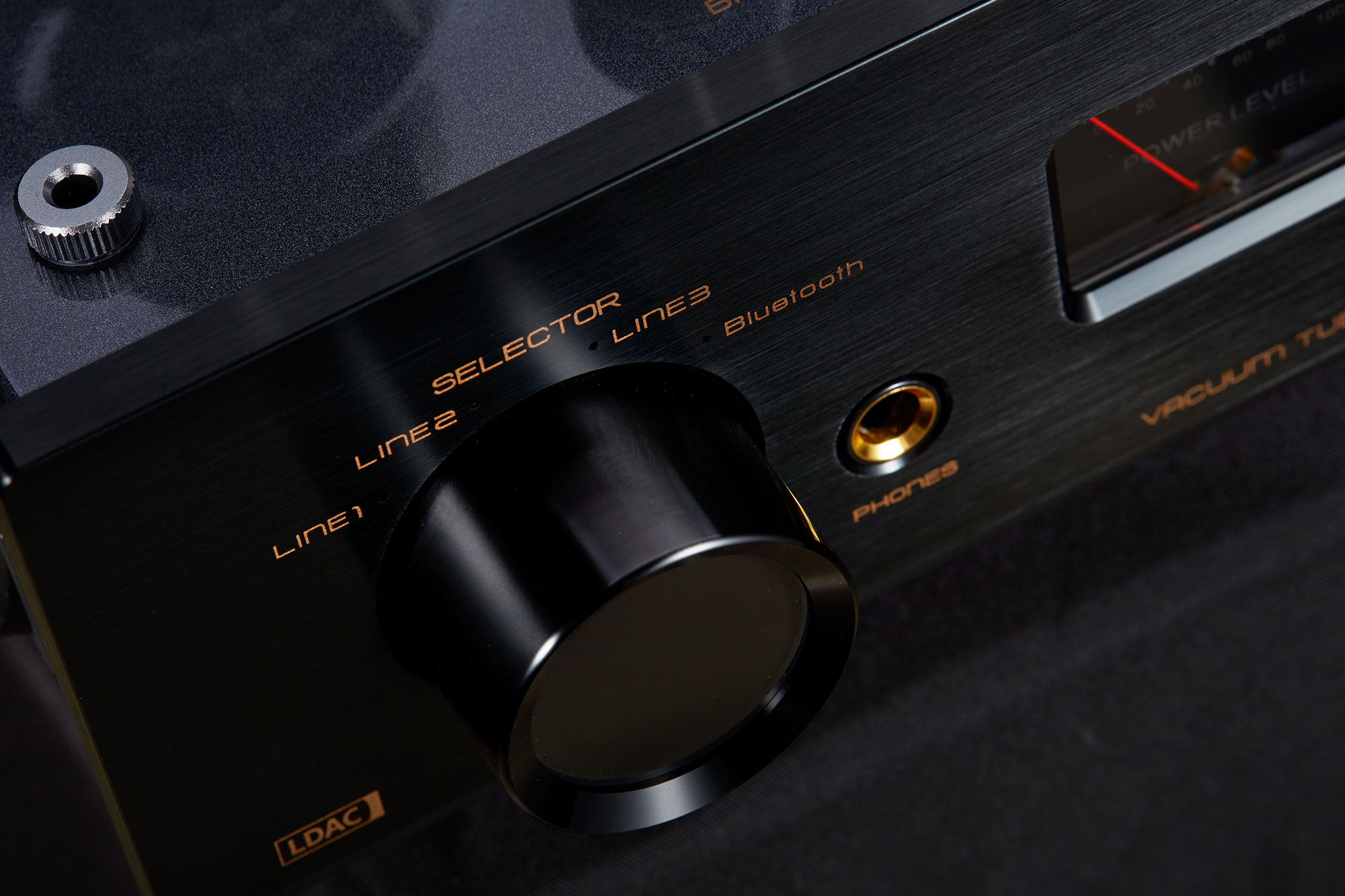 Cayin-JAZZ-80-KT88-juodas-8-Jazz_80_KT88_Black_selector_2000px Cayin JAZZ 80 KT88 juodas