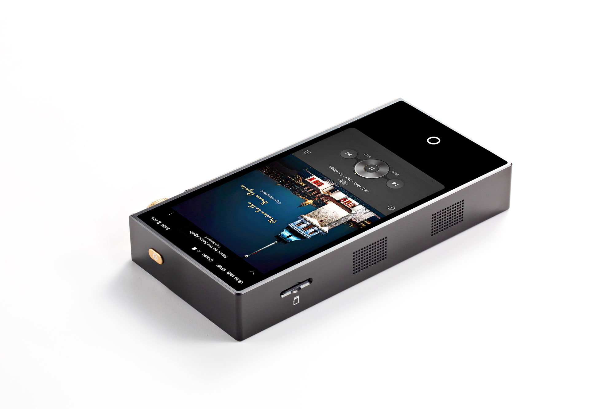 Cayin-N3-Ultra-3-N3Ultra-4_2000px Cayin N3-Ultra