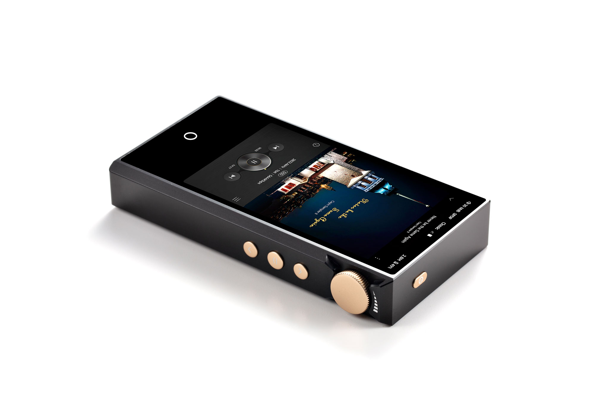 Cayin-N3-Ultra-4-N3Ultra-7_2000px Cayin N3-Ultra