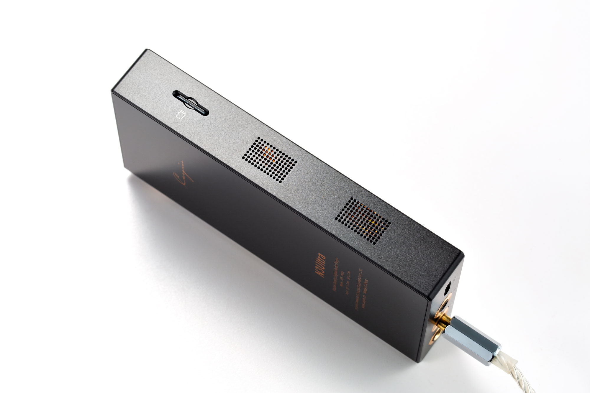 Cayin-N3-Ultra-5-N3Ultra-10_tube_2000px Cayin N3-Ultra