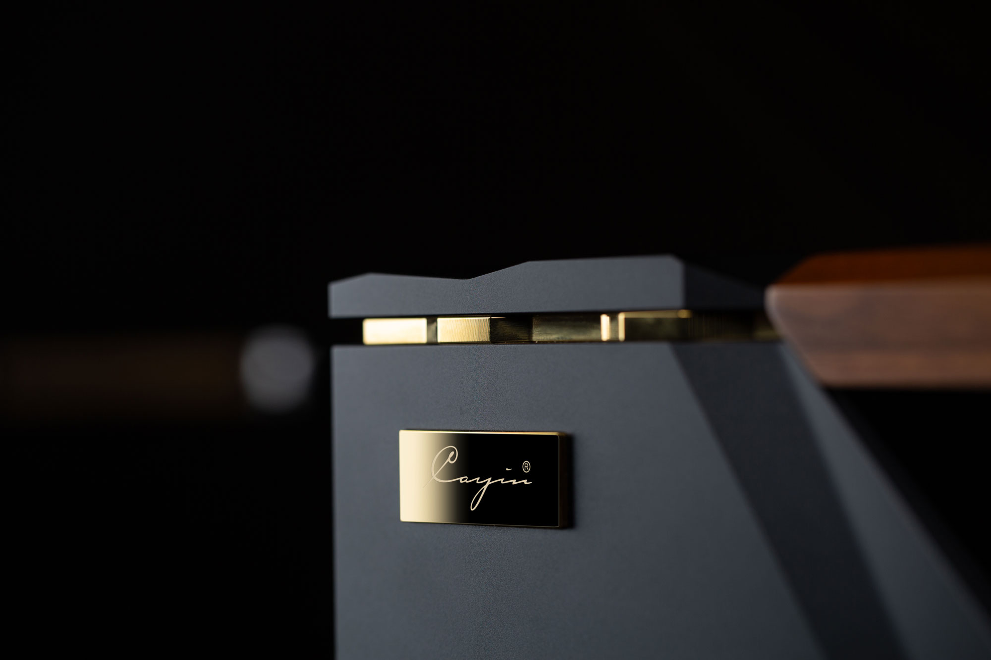 Cayin-Pearl-30d-5-Pearl_30d_detail_2000px Cayin Pearl 30d
