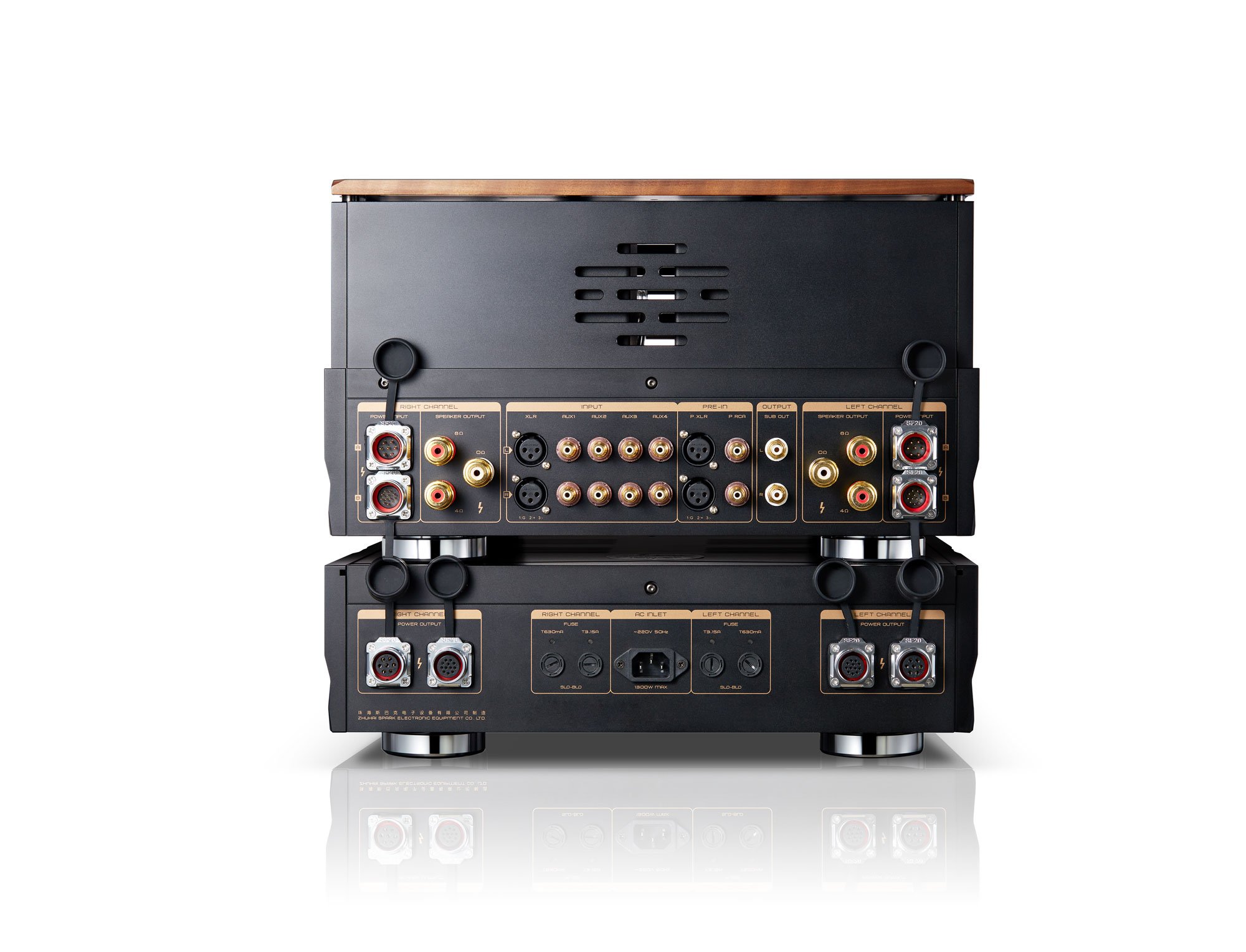 Cayin-Pearl-30i-3-Pearl_30i_back_2000px Cayin Pearl 30i