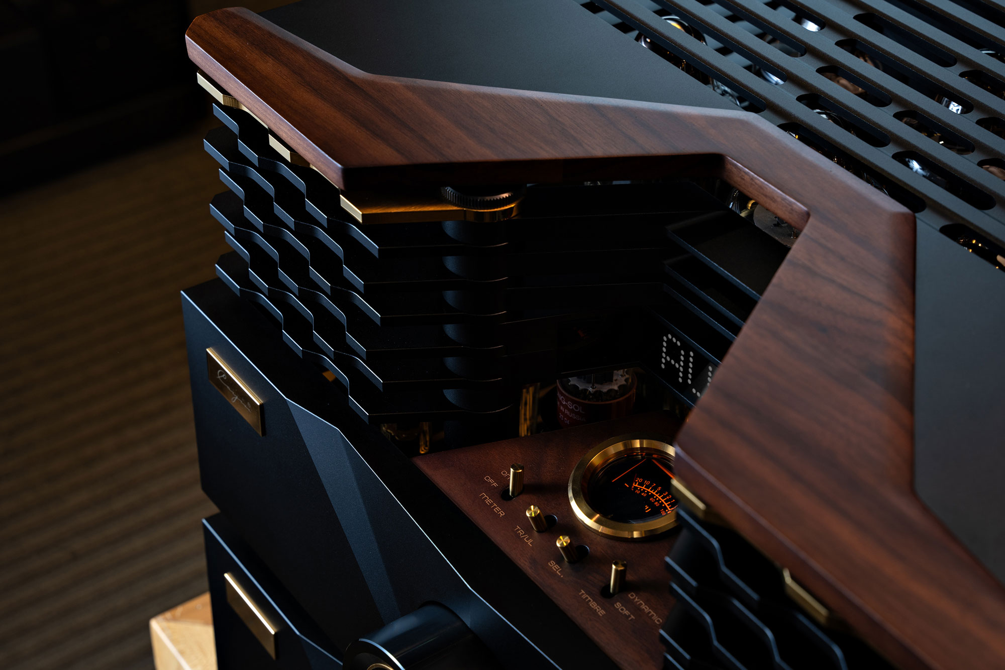 Cayin-Pearl-30i-7-Pearl_30i_detail_2000px Cayin Pearl 30i