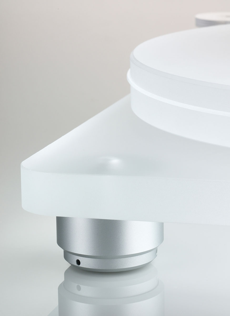 Clearaudio-Emotion-SE-3-LW-Emotion-SE-Det2-11-11-LR Clearaudio Emotion SE