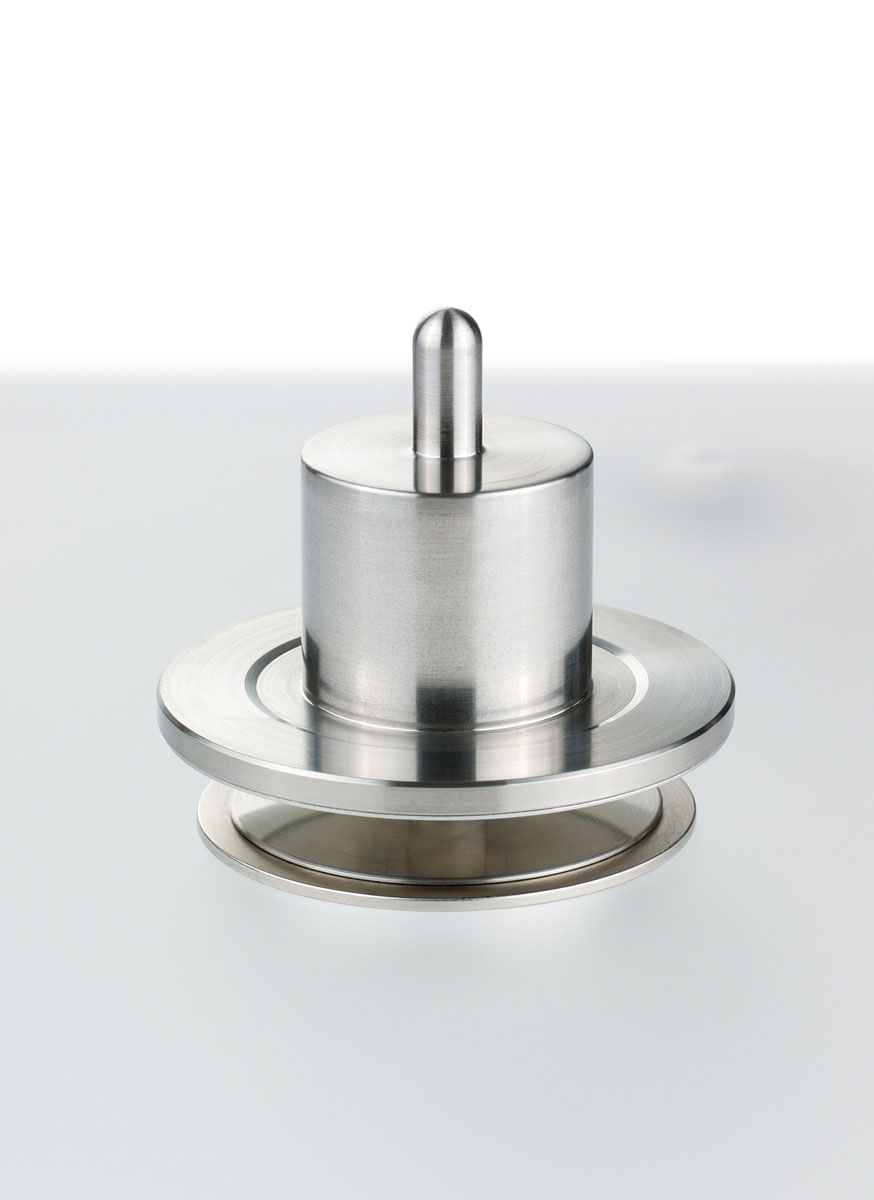 Clearaudio-Emotion-SE-4-LW-Emotion-SE-Det3-11-11-LR Clearaudio Emotion SE