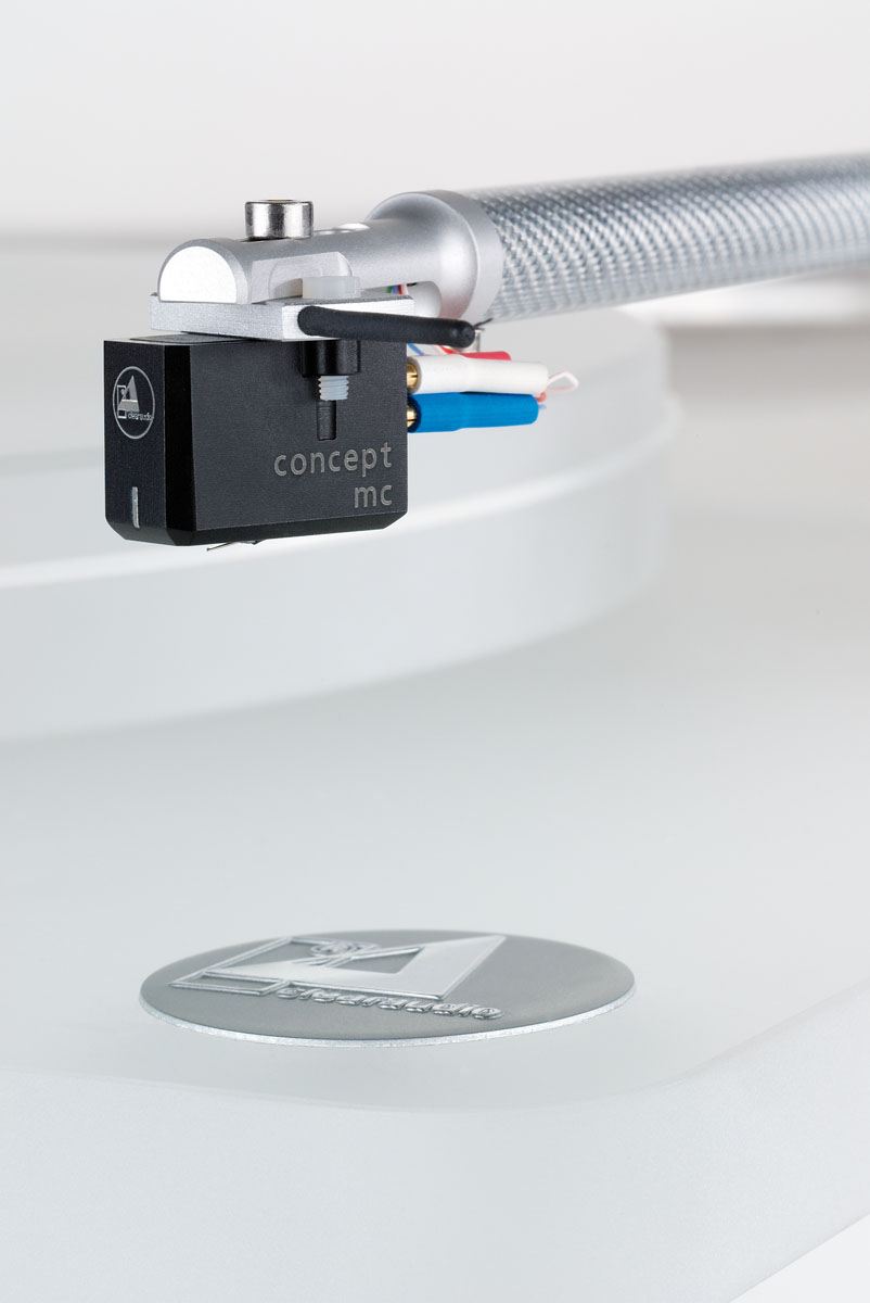 Clearaudio-Emotion-SE-5-LW-Emotion-SE-Det1-11-11 Clearaudio Emotion SE