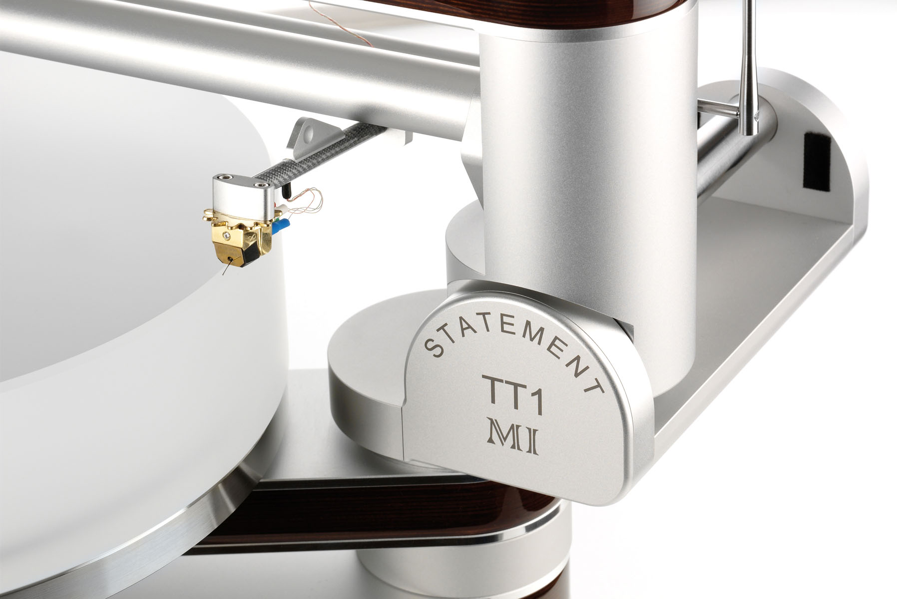 Clearaudio-Master-Innovation-sidabrinis-3-LW-Master-Innovation-silver-nature-TT1-Det1-20-10-NEW Clearaudio Master Innovation sidabrinis