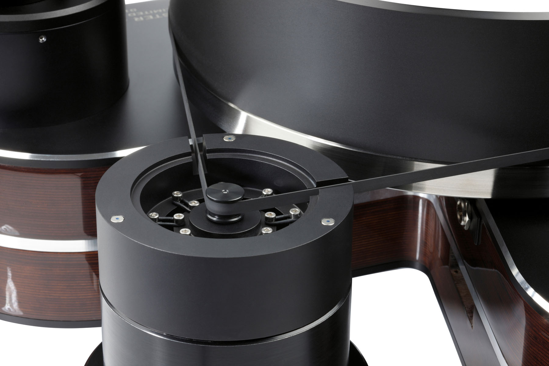 Clearaudio-Master-Jubilee-3-LW-Master-JubileeUniversal9_Diamond-Jubilee-Det2a-23-08 Clearaudio Master Jubilee