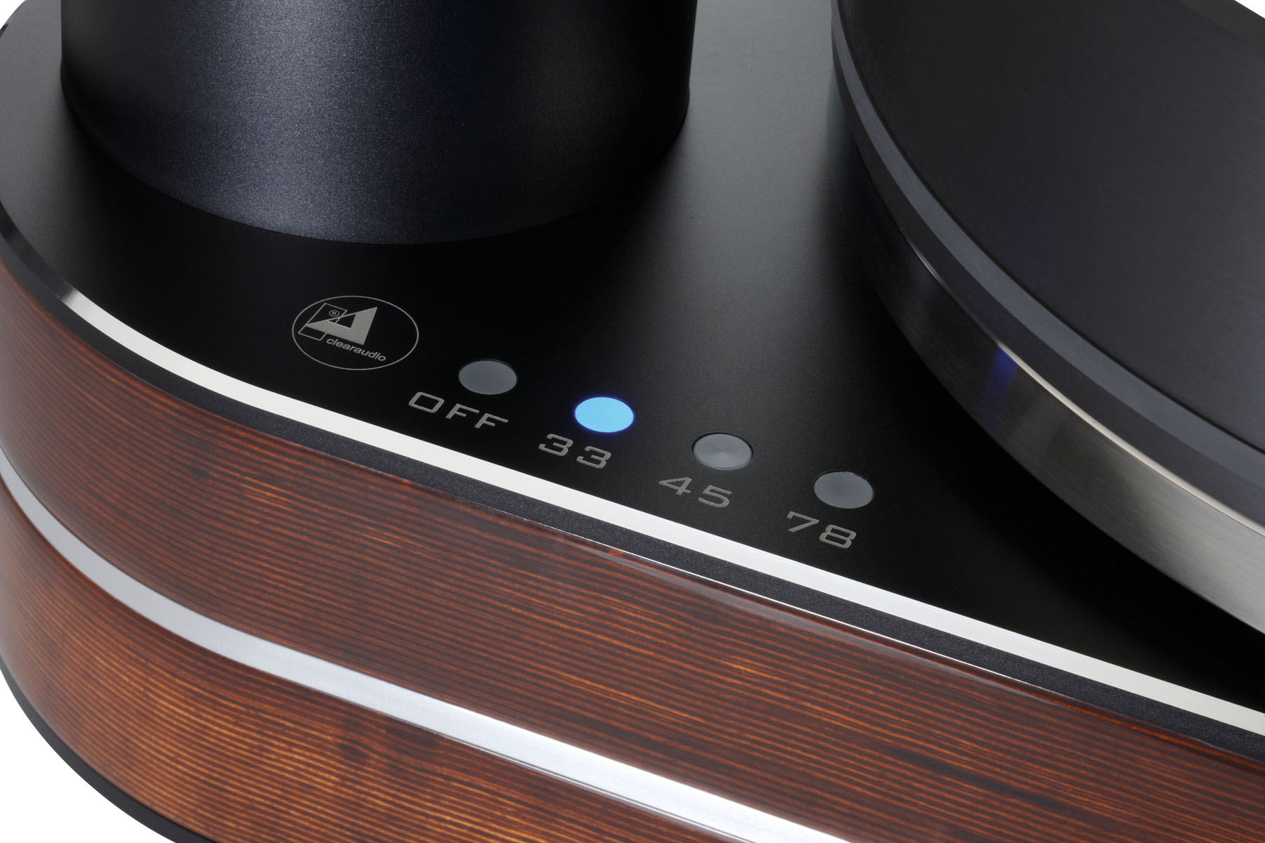 Clearaudio-Master-Jubilee-4-LW-Master-JubileeUniversal9_Diamond-Jubilee-Det1-23-08 Clearaudio Master Jubilee