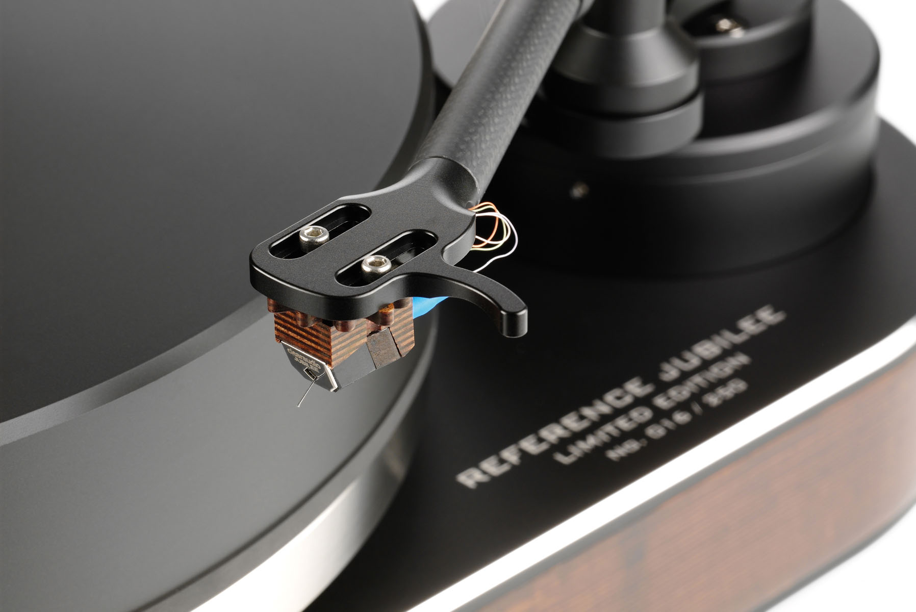 Clearaudio-Reference-Jubilee-3-LW-Jubilee-Det1-20-10-NEW Clearaudio Reference Jubilee