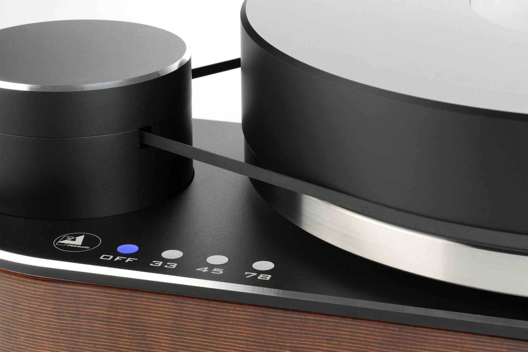 Clearaudio-Reference-Jubilee-4-LW-Jubilee-Det2-20-10 Clearaudio Reference Jubilee