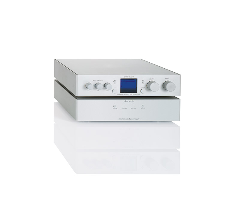 Clearaudio-Statement-Phono-3-teaser-statement-phono Clearaudio Statement Phono