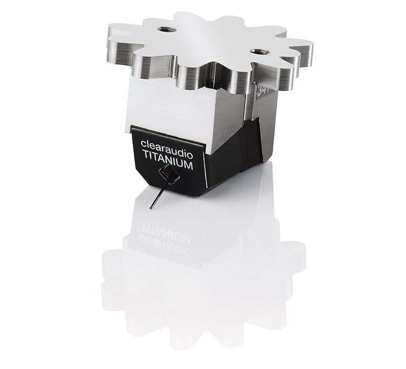 Clearaudio-Titanium-V2.1-3-teaser-TAB-Titanium-v2 Clearaudio Titanium V2.1