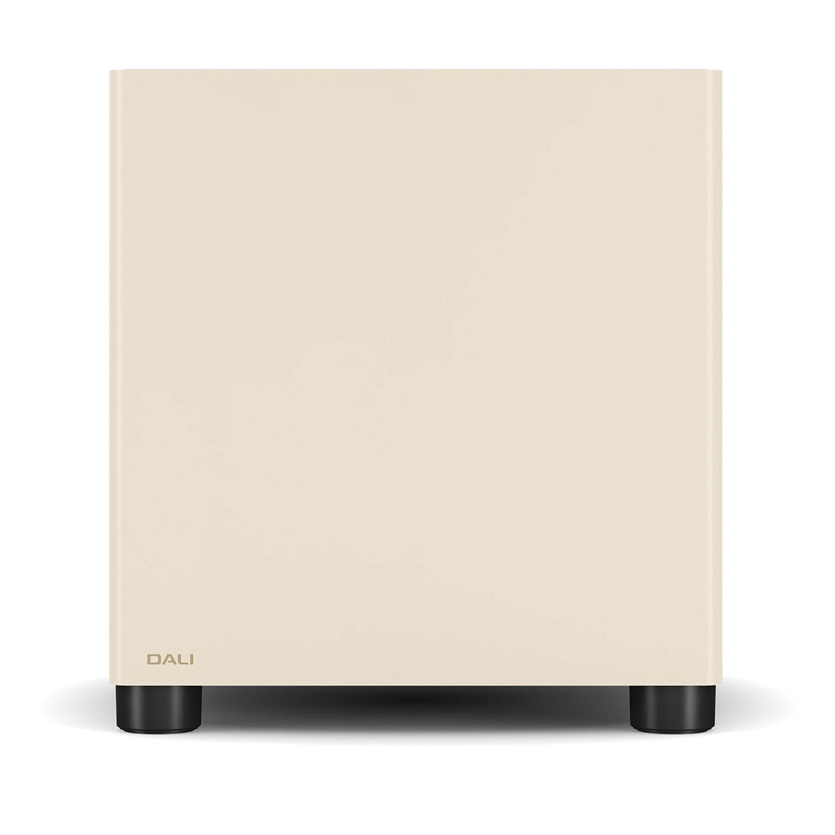 DALI-BASIK-SUB-Caramel-White-3-8c898d24-150b-4da0-8008-47fa75c78570 DALI BASIK SUB, Caramel White