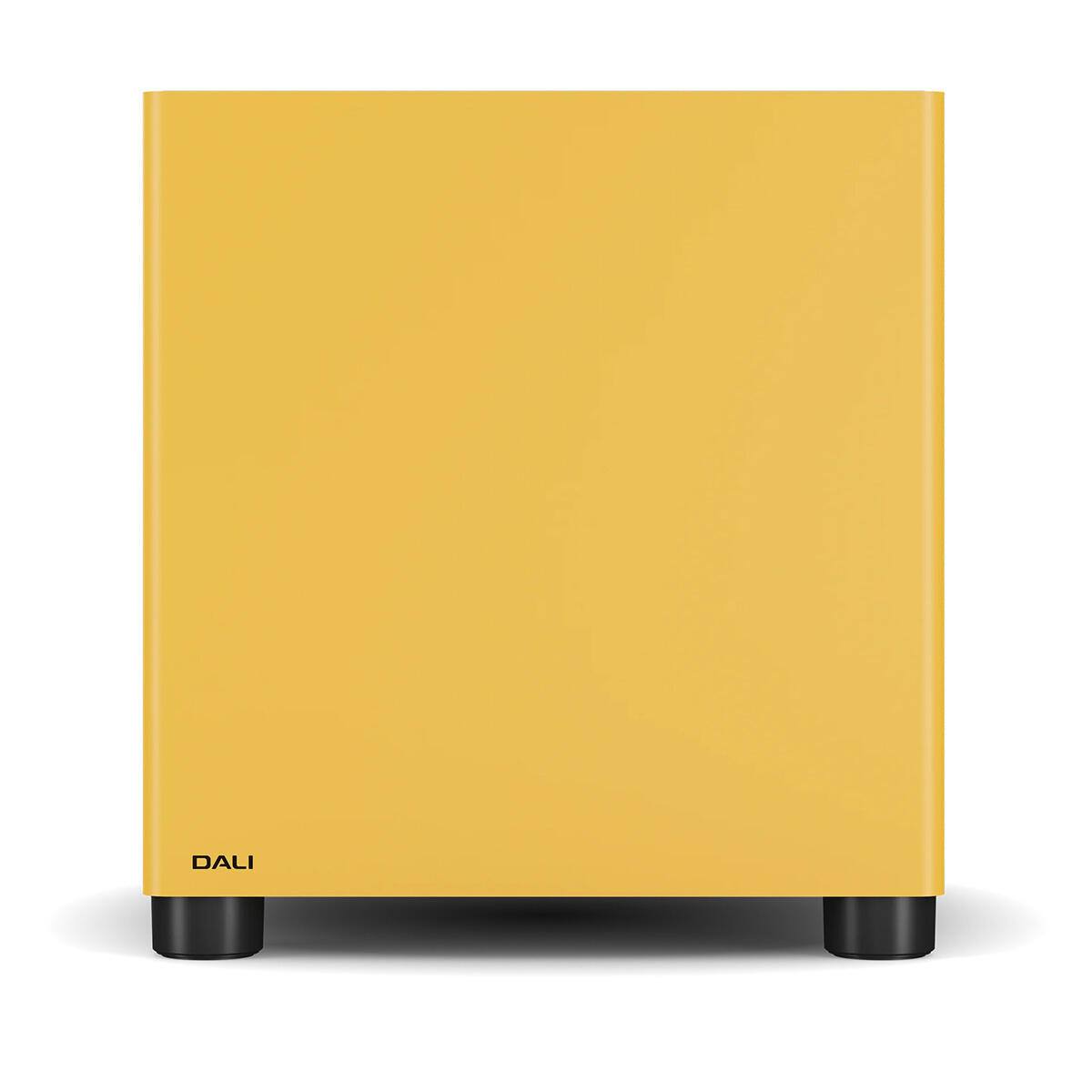 DALI-BASIK-SUB-Golden-Yellow-3-13e28461-255d-46f6-8434-367dd83472a4 DALI BASIK SUB, Golden Yellow