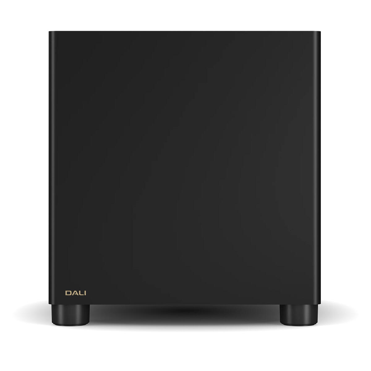 DALI-BASIK-SUB-Solid-Black-4-4e64f1f0-310e-4fc0-9a3b-888f9eafe9e6 DALI BASIK SUB, Solid Black