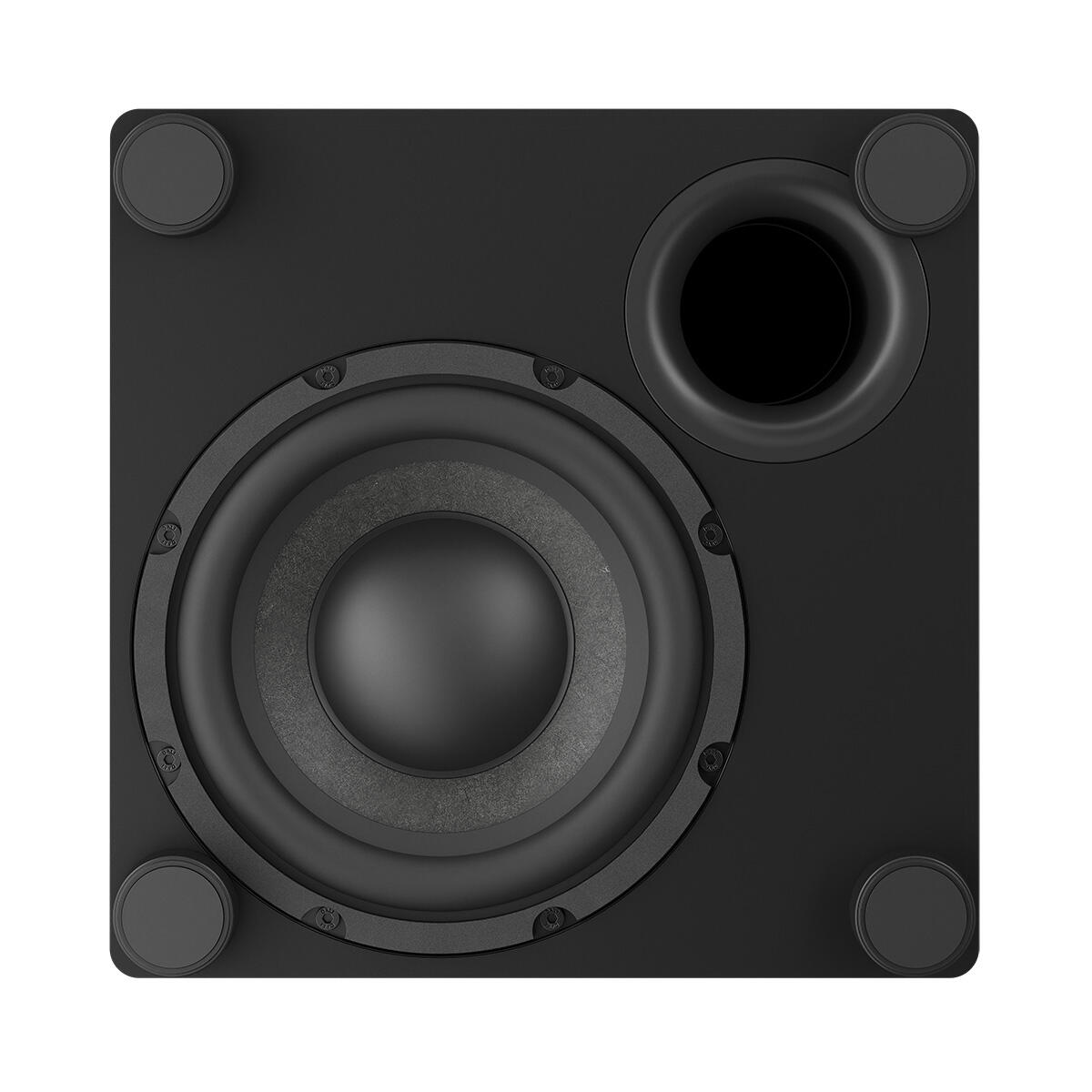 DALI-BASIK-SUB-Solid-Black-6-a71c0080-9fad-4789-bf23-0c96a6debbd4 DALI BASIK SUB, Solid Black