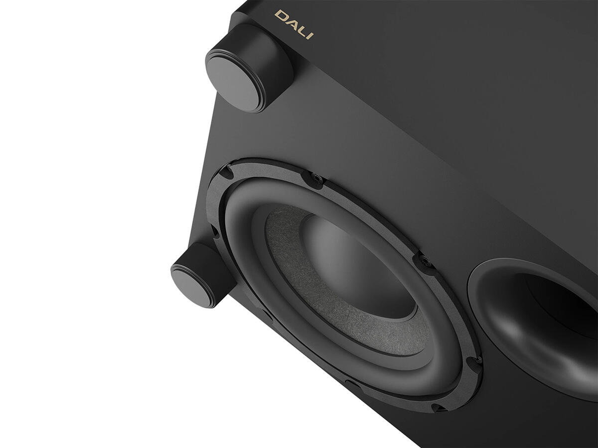 DALI-BASIK-SUB-Solid-Black-7-efc26018-e815-4cd3-a6e5-609efb77c837 DALI BASIK SUB, Solid Black