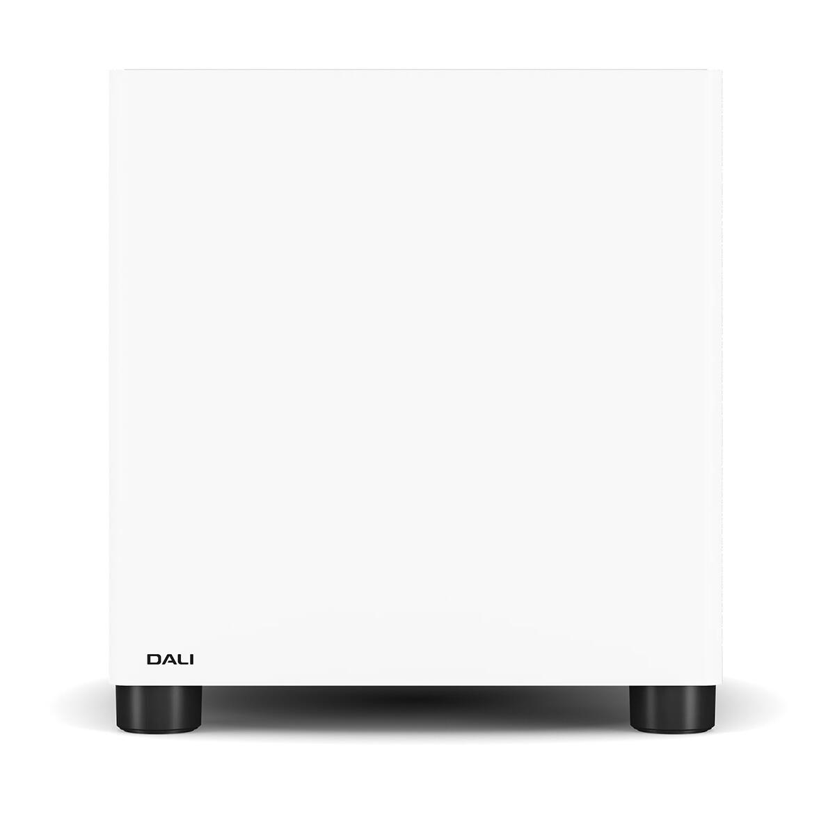 DALI-BASIK-SUB-Solid-White-3-82b08742-5ac3-46b7-a41c-fa8ef9461faa DALI BASIK SUB, Solid White
