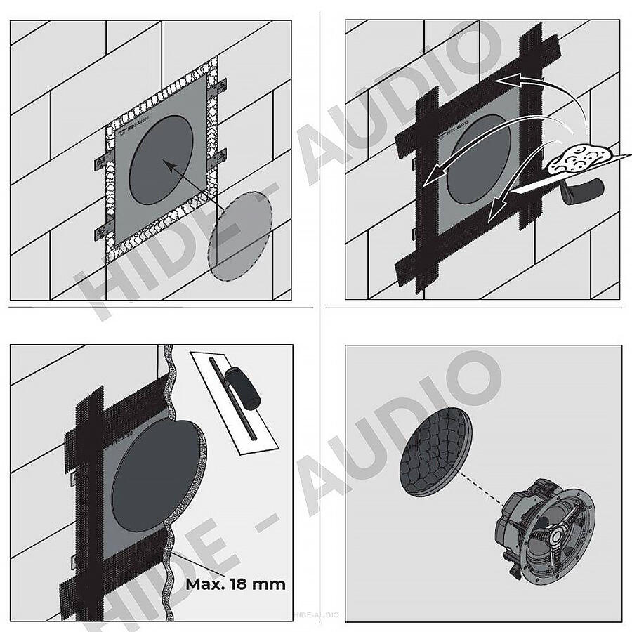 DALI-BOX-PHANTOM-E-50-SHORT-5-a610353a-6cb5-43ee-ab06-9afa16a497c8 DALI BOX PHANTOM E-50 SHORT