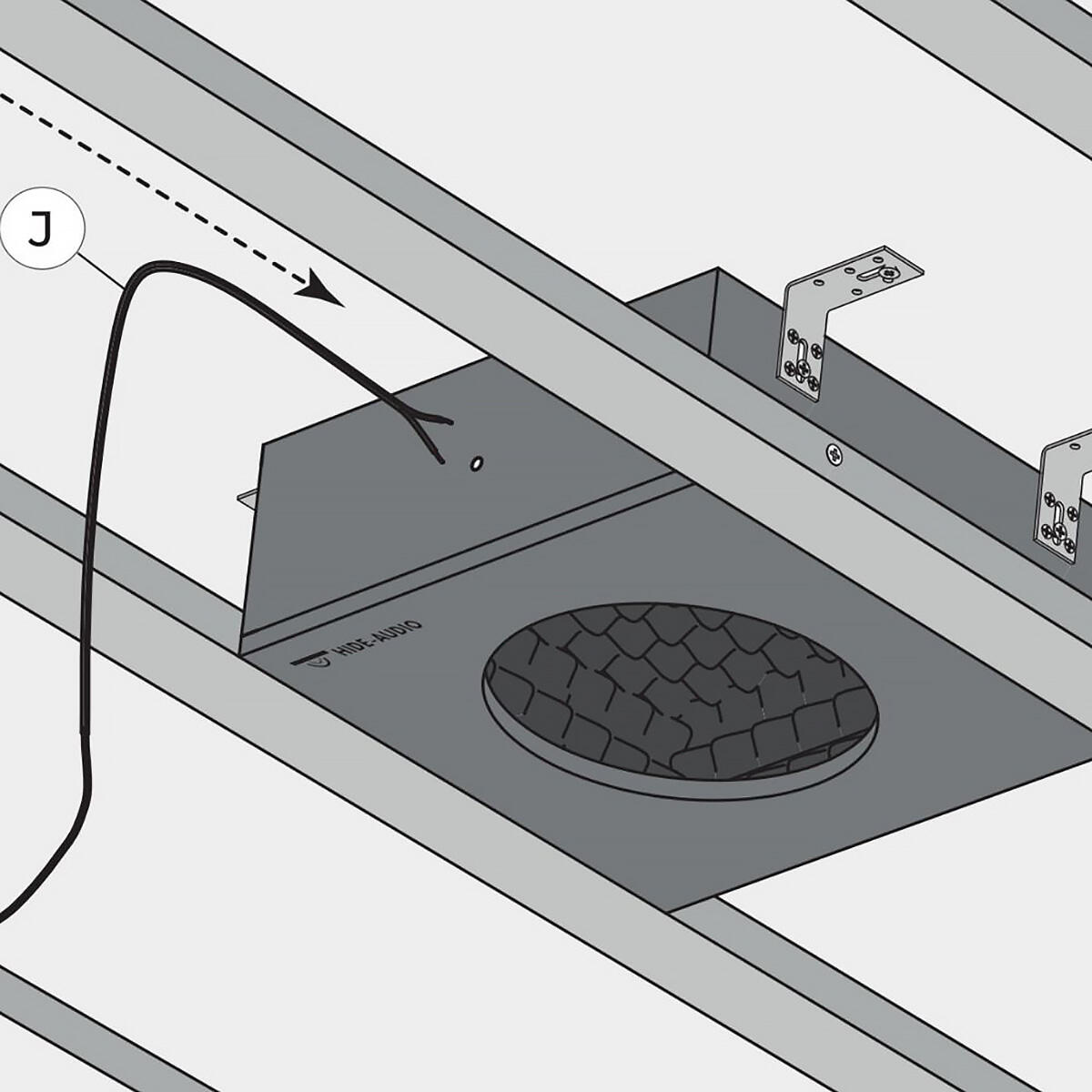 Projekt bez tytułu – 1 DALI BOX PHANTOM E-60S