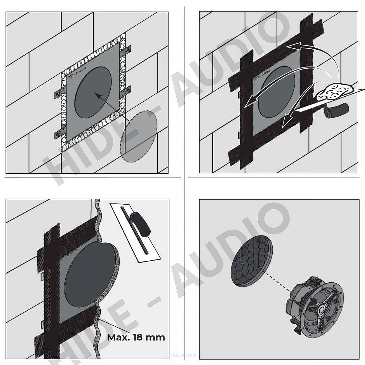 DALI-BOX-PHANTOM-E-60S-5-f3780531-c260-4ad3-bef7-9d6621fa7ea0 DALI BOX PHANTOM E-60S