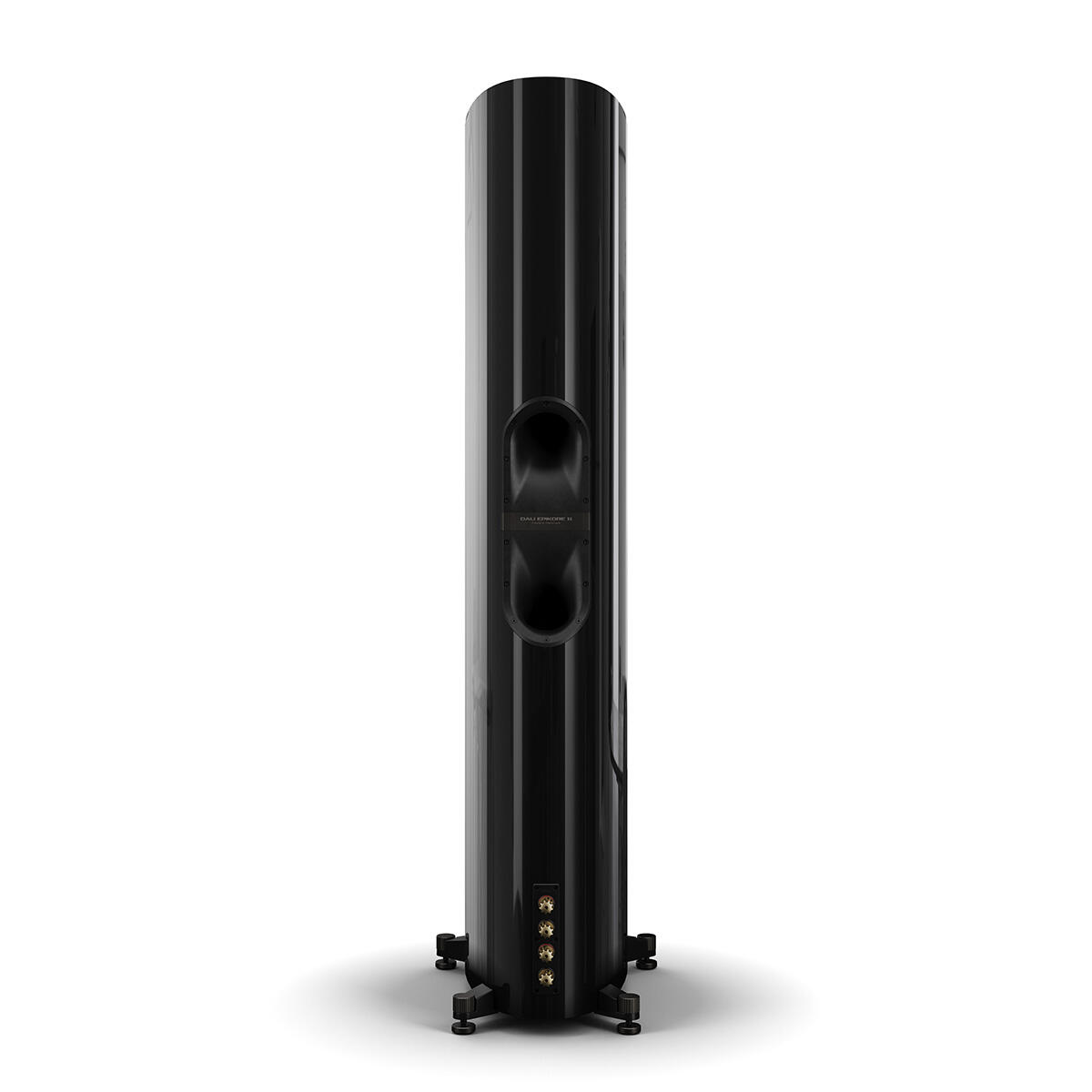 DALI-EPIKORE-11-Black-Gloss-pora-5-65aba98d-2cad-4def-8b3a-67b893d8a281 DALI EPIKORE 11, Black Gloss (pora)