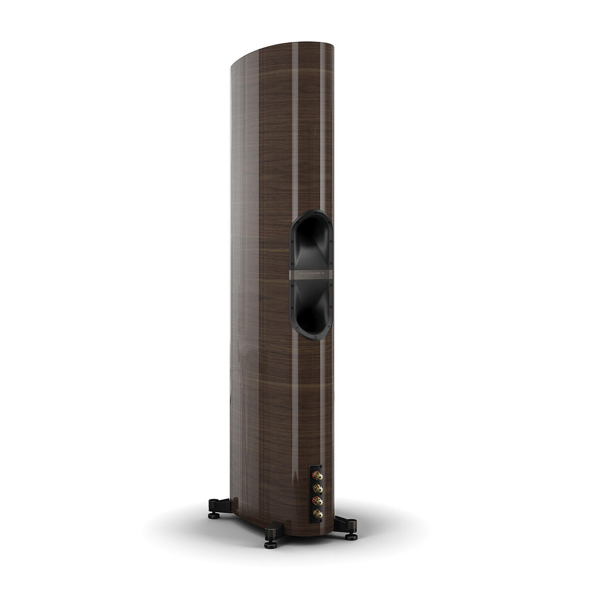 DALI-EPIKORE-11-Walnut-Gloss-pora-3-ac35de26-93ea-4347-ba93-d81da2e78b3a DALI EPIKORE 11, Walnut Gloss (pora)