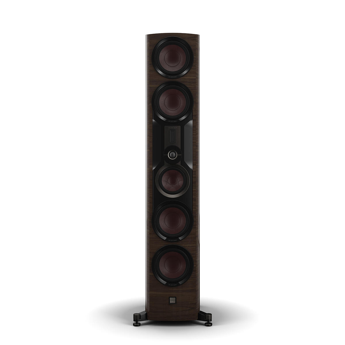 DALI-EPIKORE-11-Walnut-Gloss-pora-4-c38b2743-26b2-458d-8742-ce6c4c39c2ad DALI EPIKORE 11, Walnut Gloss (pora)