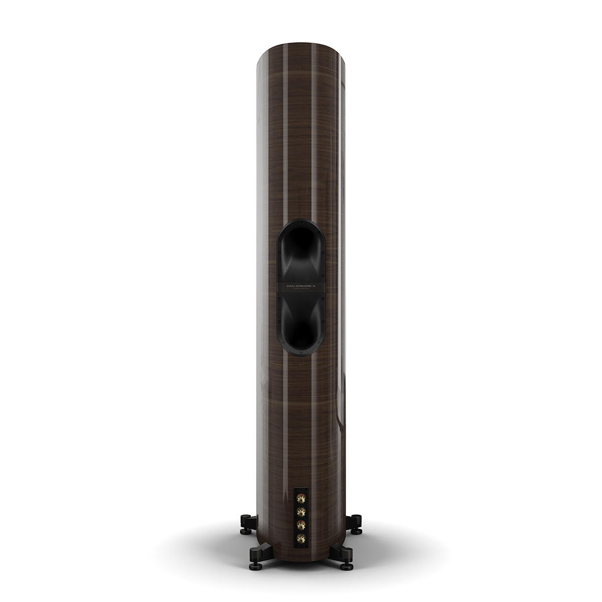 DALI-EPIKORE-11-Walnut-Gloss-pora-5-6f4f25ad-3bb4-4d6a-8f87-4740400a50c7 DALI EPIKORE 11, Walnut Gloss (pora)