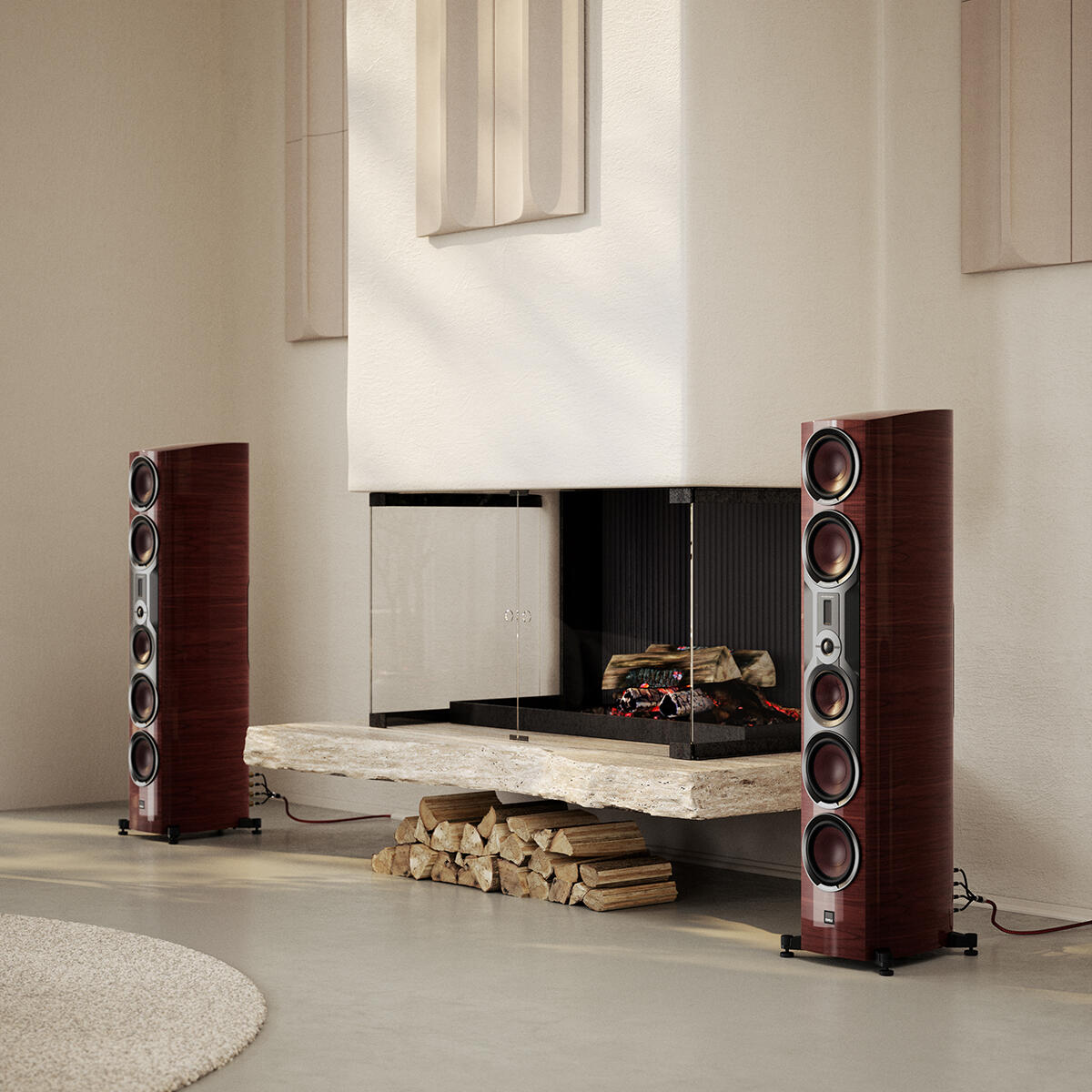 DALI-EPIKORE-11-Walnut-Gloss-pora-6-21e6cbf1-2d71-4d4b-a30b-483186a26cd8 DALI EPIKORE 11, Walnut Gloss (pora)