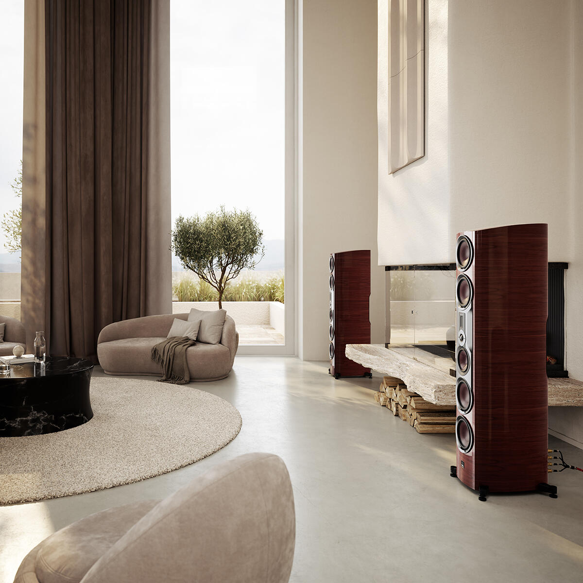 DALI-EPIKORE-11-Walnut-Gloss-pora-7-15a2c3ea-02e6-45ee-9a91-04c85f0e3a4a DALI EPIKORE 11, Walnut Gloss (pora)
