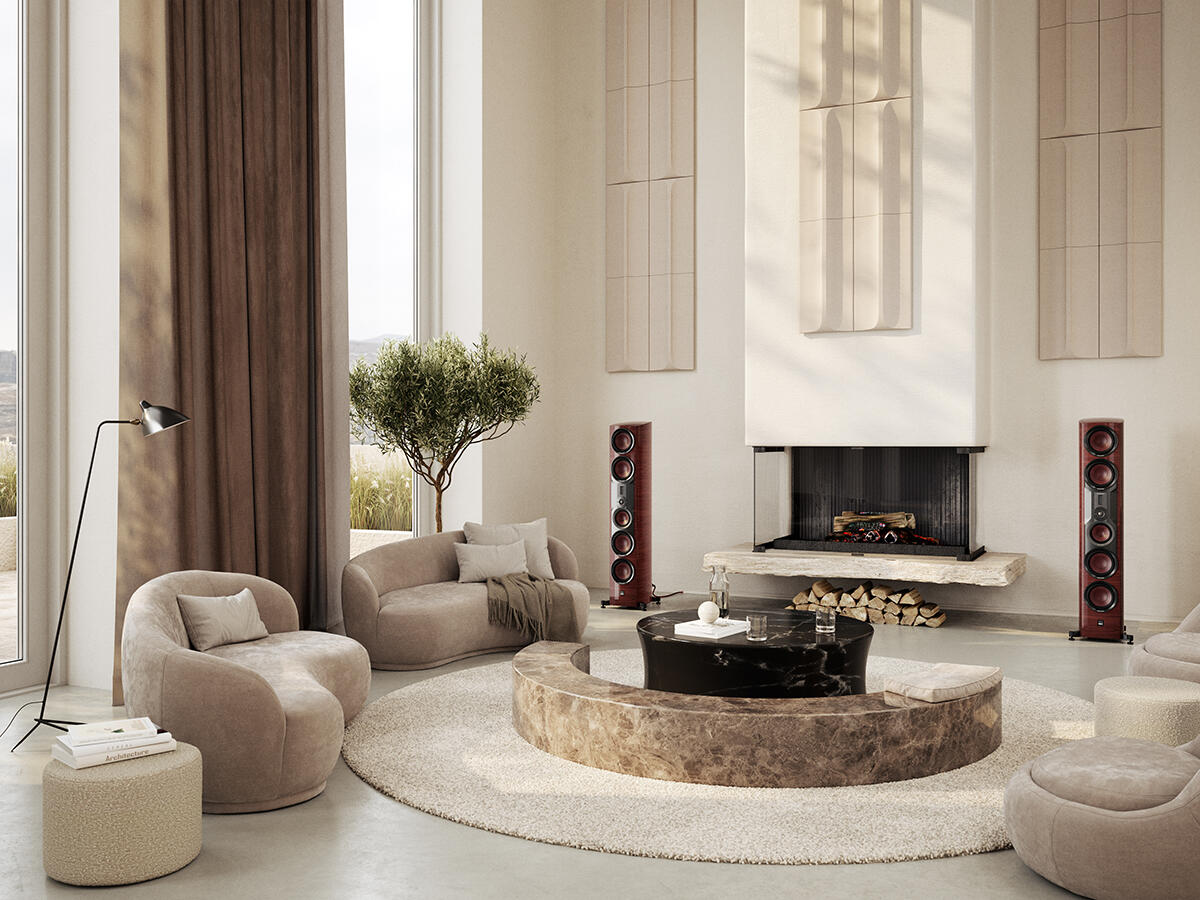 DALI-EPIKORE-11-Walnut-Gloss-pora-8-5c48f37a-b7a9-4a9e-adf8-c44643255737 DALI EPIKORE 11, Walnut Gloss (pora)