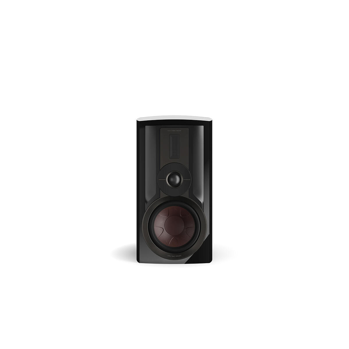 DALI-EPIKORE-3-Black-Gloss-pora-3-1fe04368-af7b-4226-8304-309c24343f9d DALI EPIKORE 3, Black Gloss (pora)