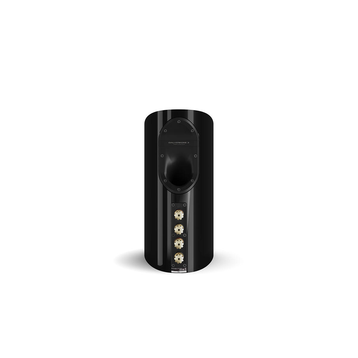 DALI-EPIKORE-3-Black-Gloss-pora-4-99c751f7-2373-476e-8109-3b994e692f4b DALI EPIKORE 3, Black Gloss (pora)