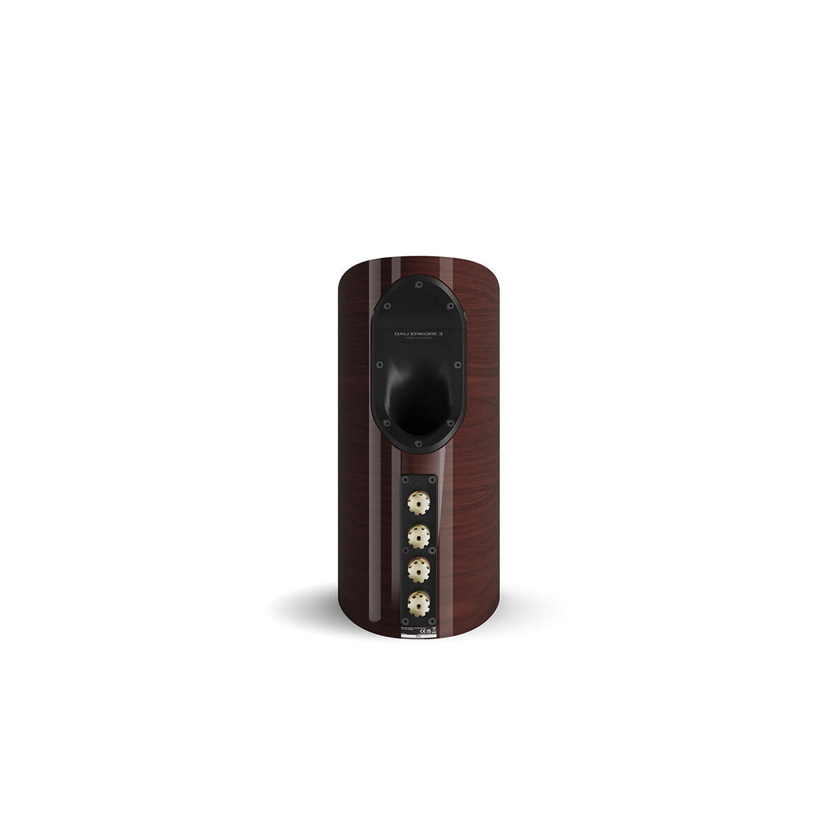 DALI-EPIKORE-3-Maroon-Gloss-pora-4-7b86599b-9a65-473c-84fb-07075d6f67ed DALI EPIKORE 3, Maroon Gloss (pora)