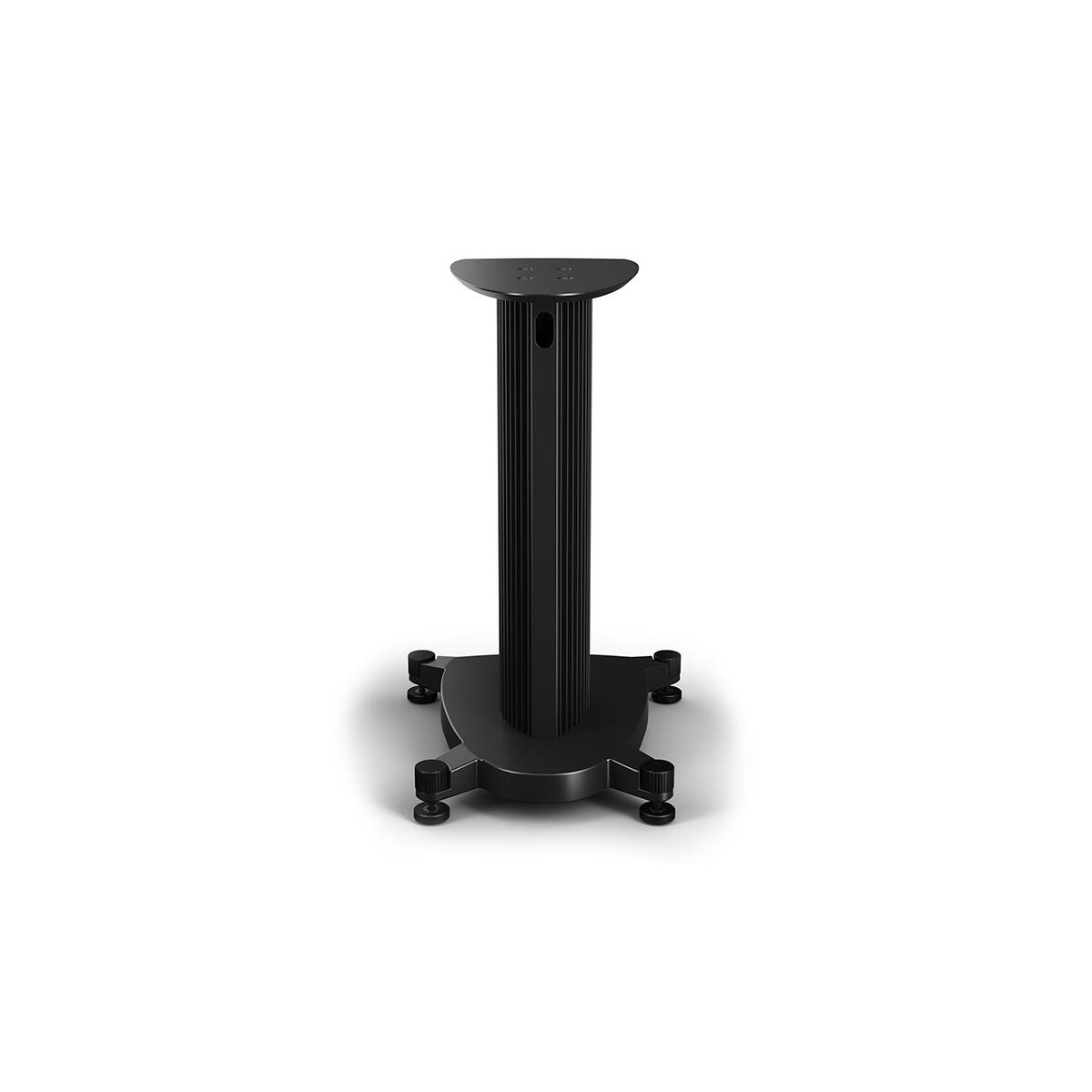DALI-EPIKORE-3-STAND-pora-3-2cfb96ee-5827-4b70-83ac-864bb1fcdbe8 DALI EPIKORE 3 STAND (pora)