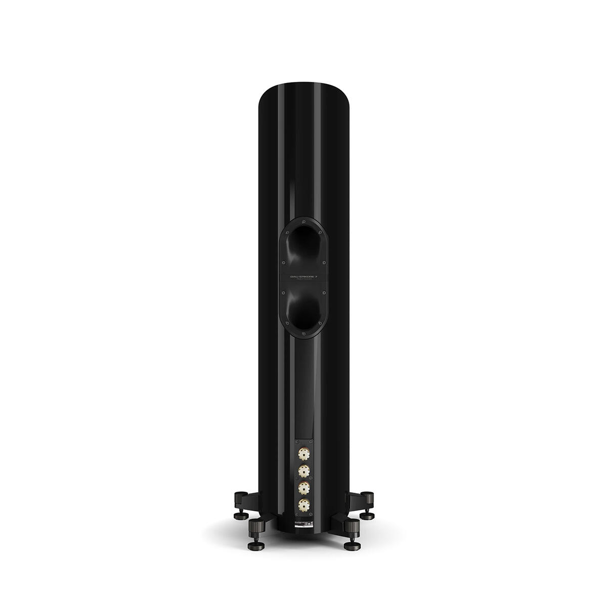 DALI-EPIKORE-7-Black-Gloss-pora-4-4448b93f-b4df-487a-b892-90990ce8705e DALI EPIKORE 7, Black Gloss (pora)