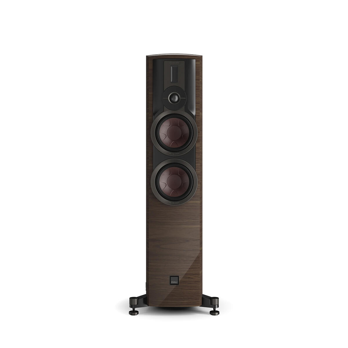 DALI-EPIKORE-7-Walnut-Gloss-pora-3-9c2559da-d6a1-40c5-9b12-1ff88bc13f9f DALI EPIKORE 7, Walnut Gloss (pora)