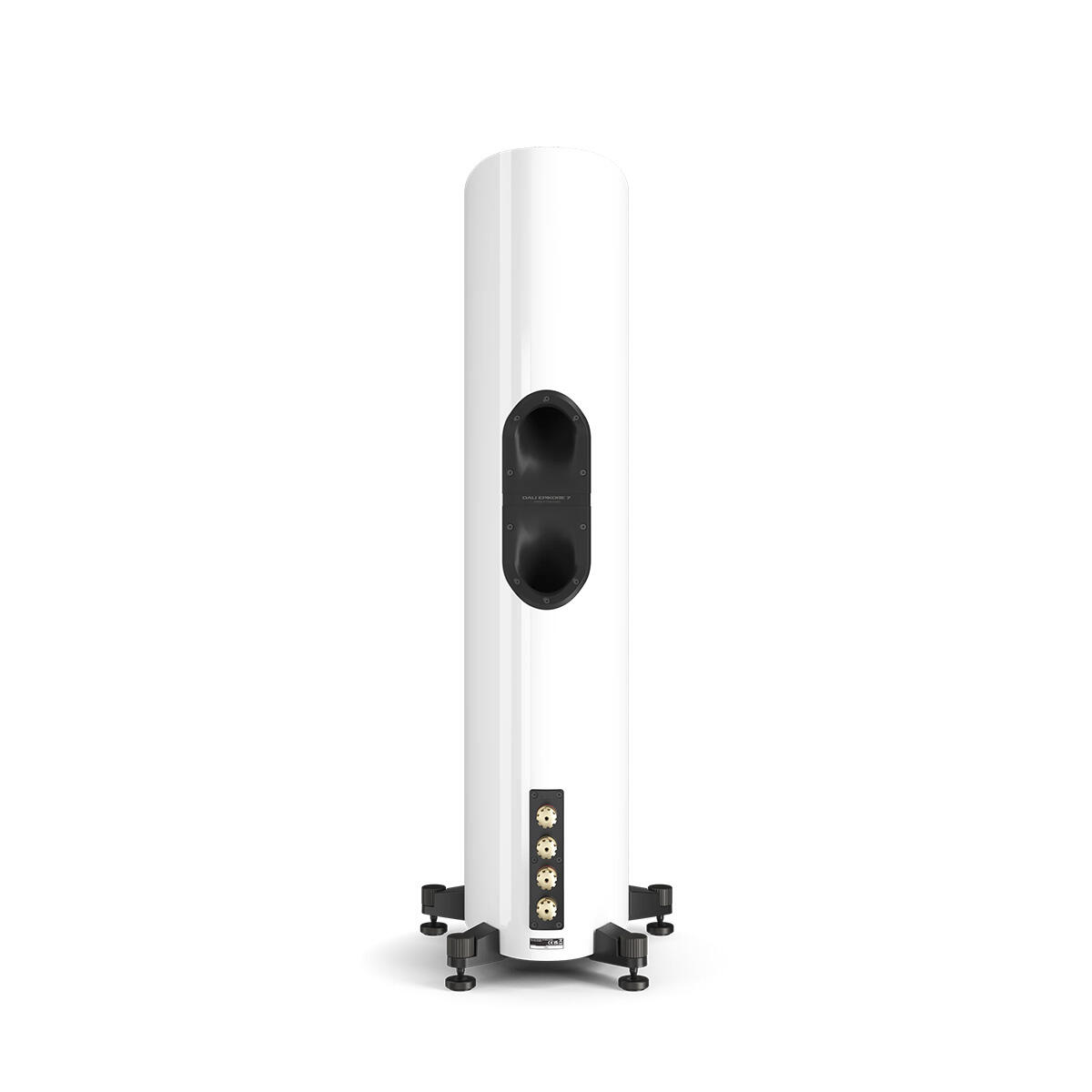 DALI-EPIKORE-7-White-Gloss-pora-4-227c5d76-302e-4c76-bc9a-c91c0b9775a8 DALI EPIKORE 7, White Gloss (pora)