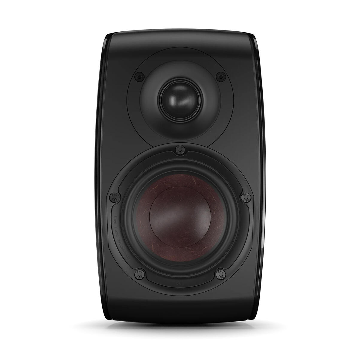 DALI-FAZON-SAT-Iron-Black-3-d297f673-35f4-43d3-a77d-490862687cea DALI FAZON SAT, Iron Black