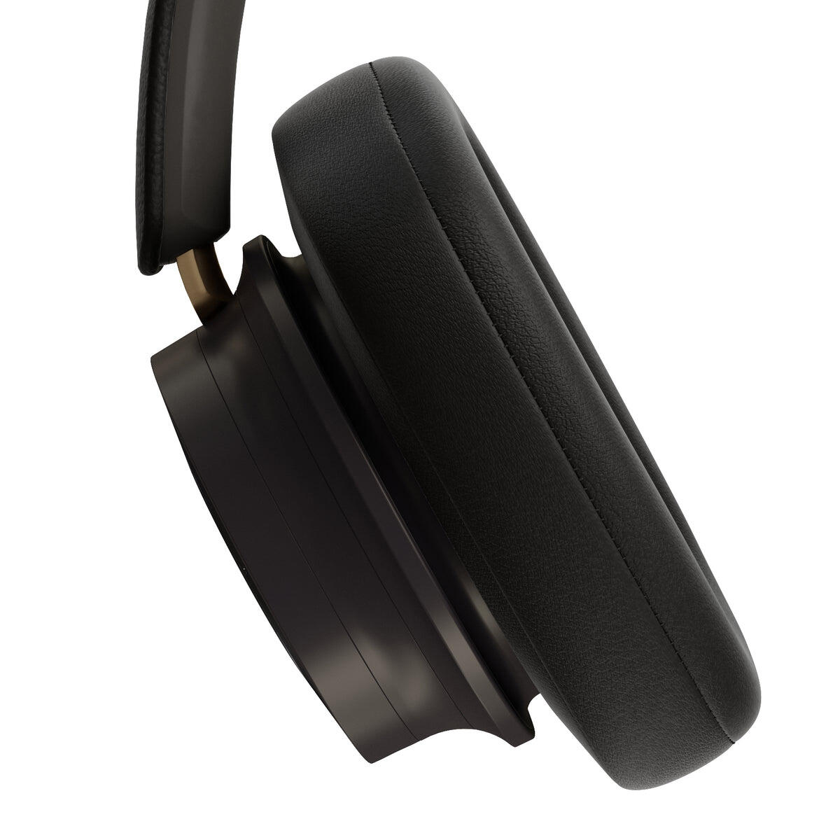 DALI-IO-12-EAR-PAD-SET-pora-3-41064472-35cc-4b07-988b-ef9e0f44ca19 DALI IO-12 EAR PAD SET (pora)