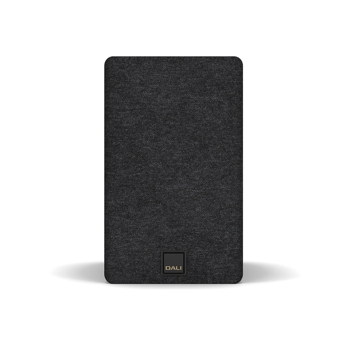 DALI-KUPID-Black-Ash-pora-4-1d1819fd-70ec-4e89-bbd0-c04cd4c8dc2c DALI KUPID, Black Ash (pora)