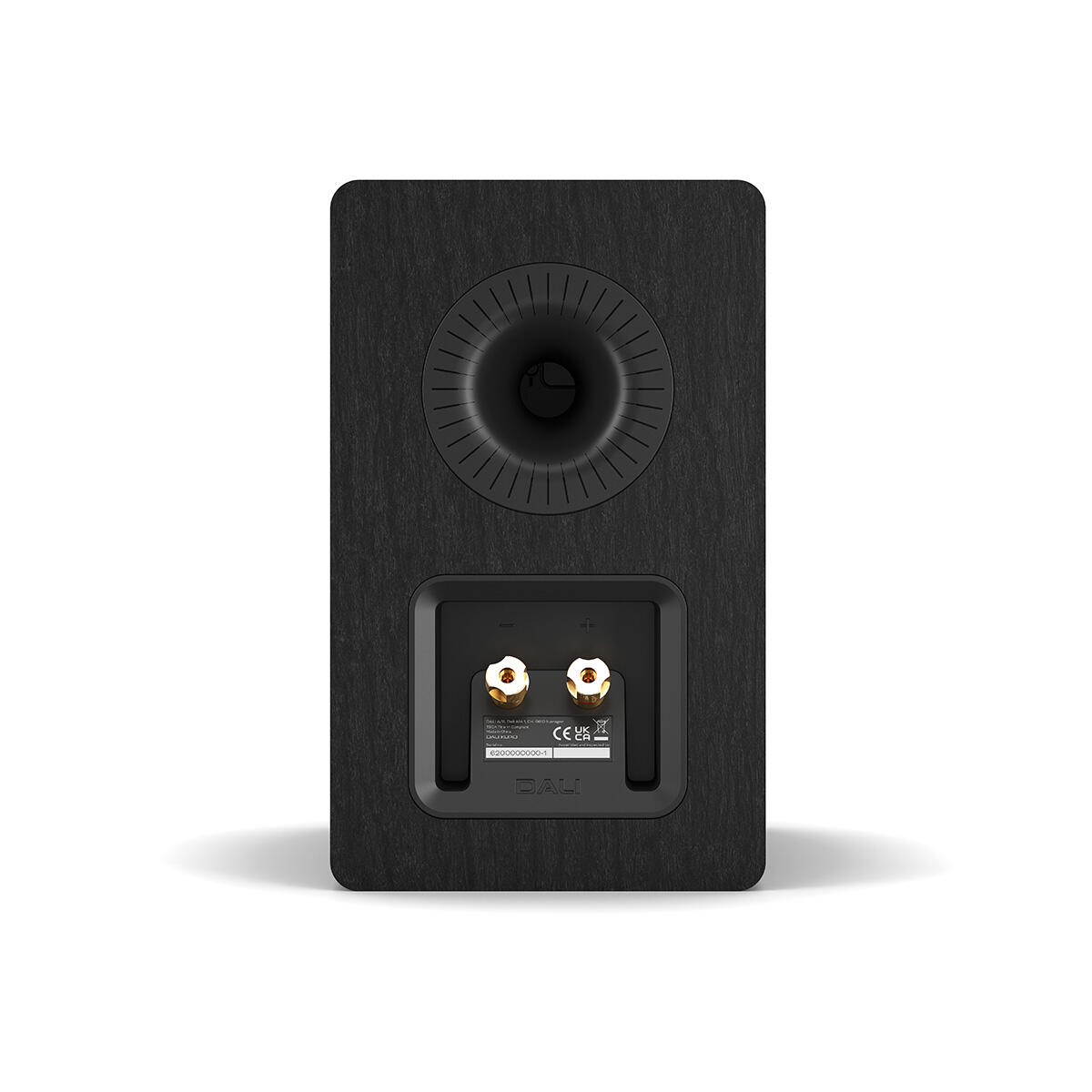 DALI-KUPID-Black-Ash-pora-5-fd3d49b6-7261-4bba-95e7-5c06a98484b2 DALI KUPID, Black Ash (pora)