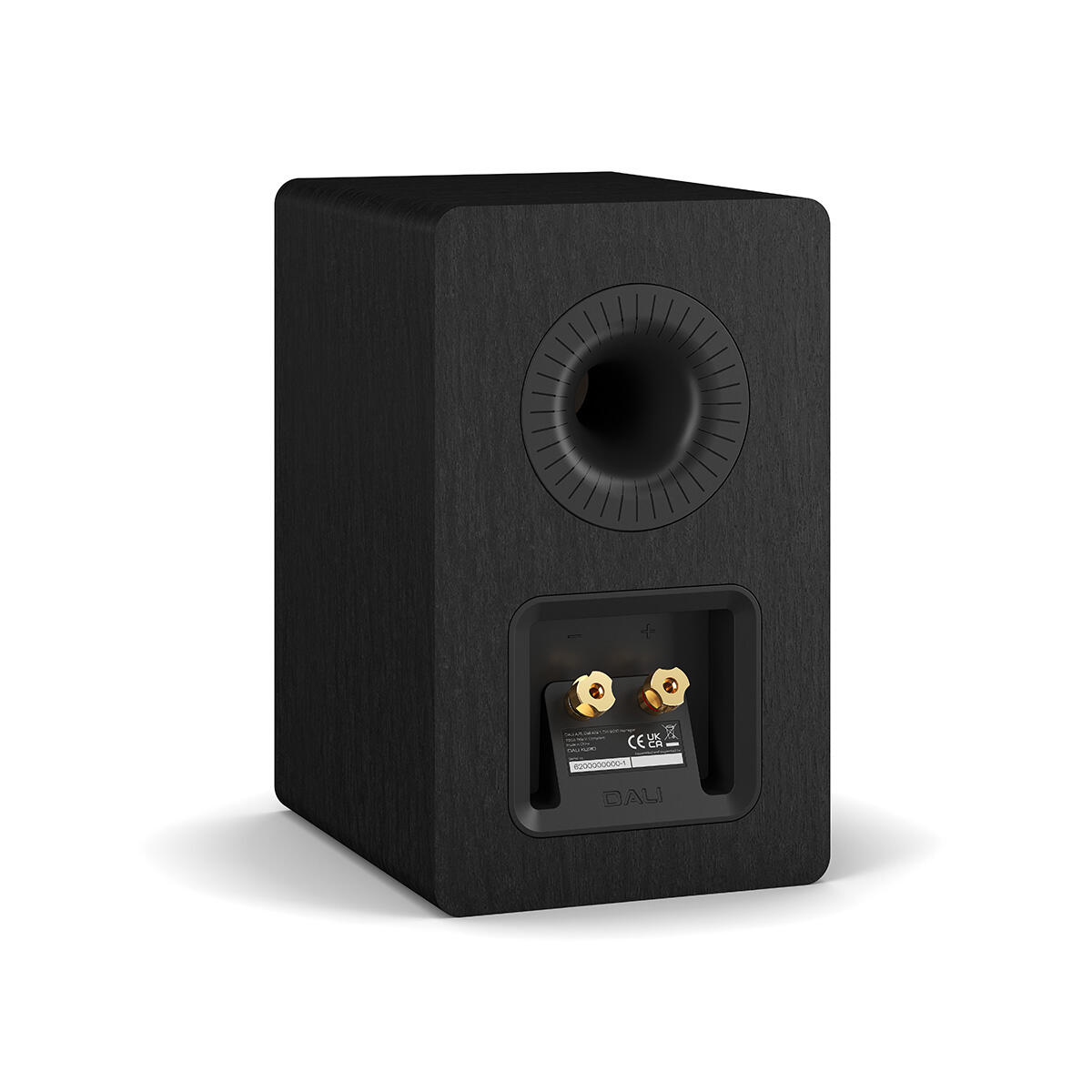 DALI-KUPID-Black-Ash-pora-6-26eb51b9-76c7-4994-86a6-2f11c16edfbd DALI KUPID, Black Ash (pora)