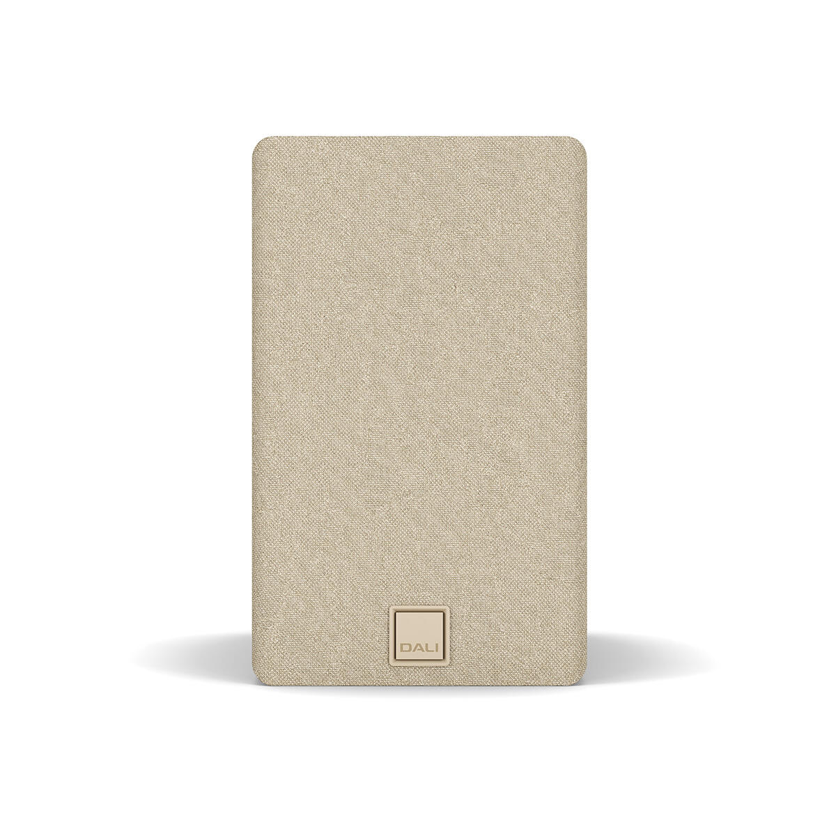 DALI-KUPID-Caramel-White-pora-4-502595d8-6ba5-4abd-a424-042f5f1892b2 DALI KUPID, Caramel White (pora)
