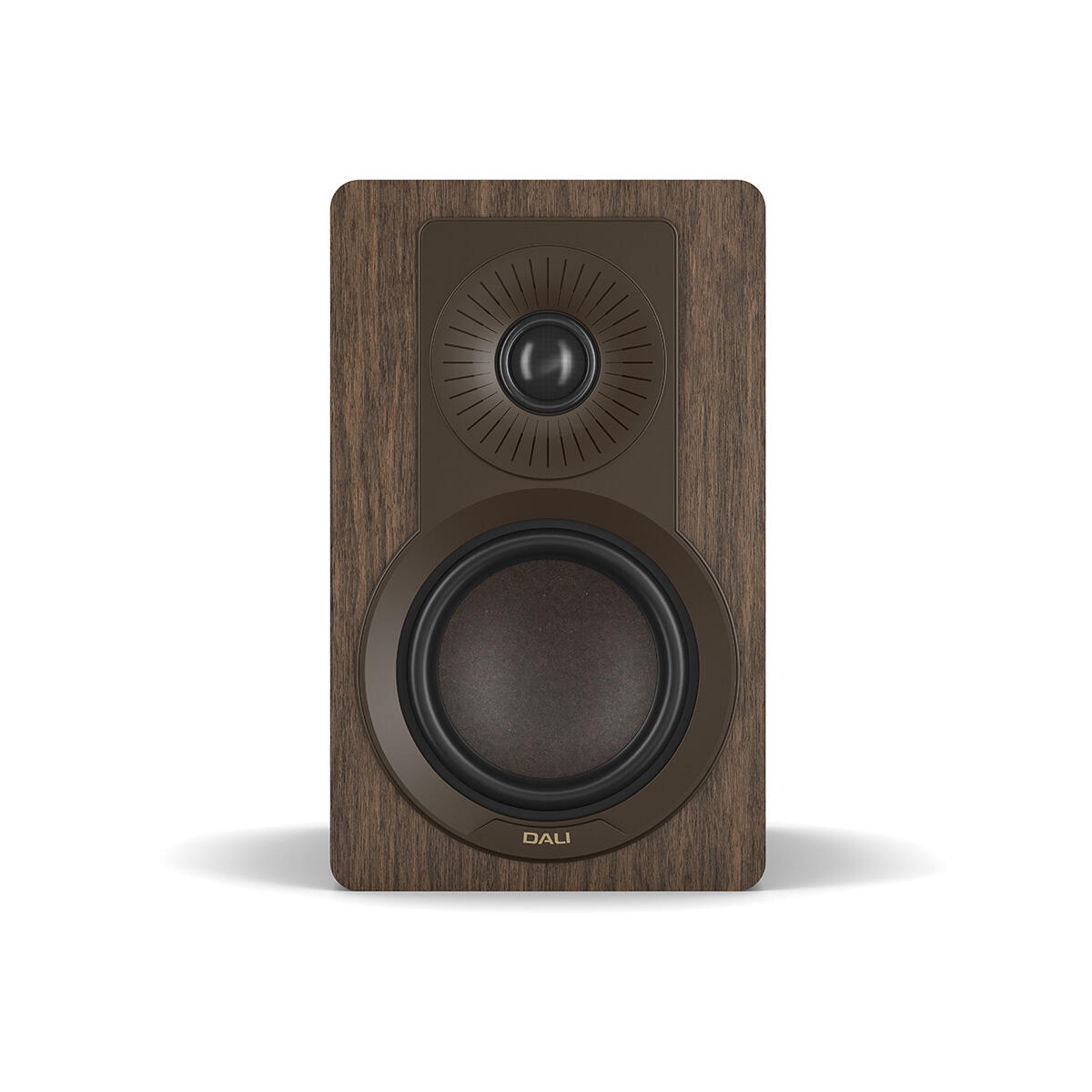DALI-KUPID-Dark-Walnut-pora-3-e5c67d1b-a5e3-4521-bc25-721461987965 DALI KUPID, Dark Walnut (pora)