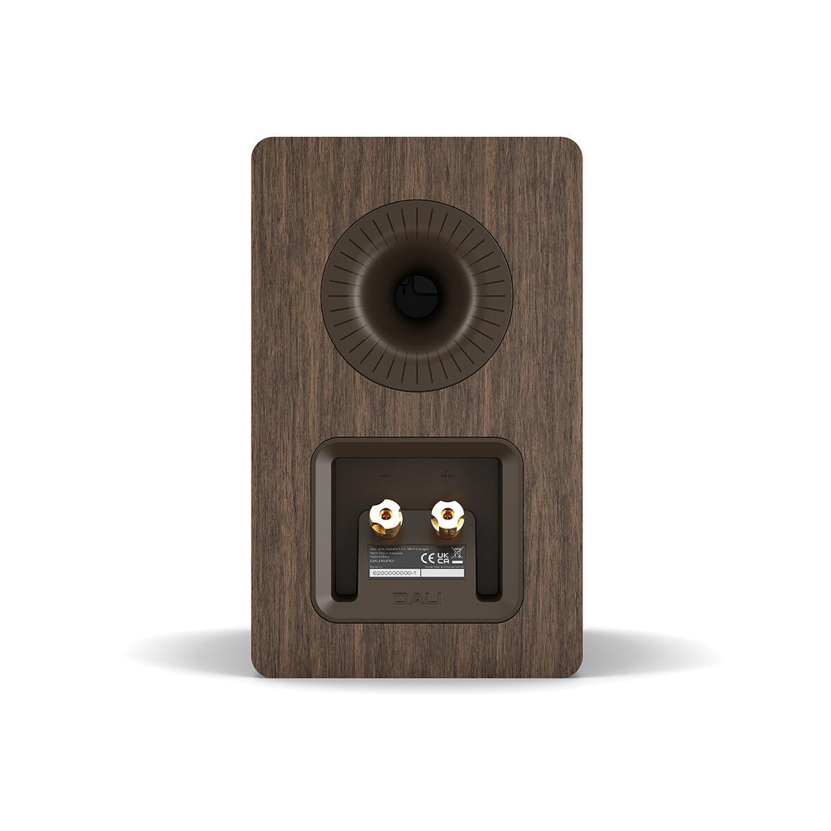 DALI-KUPID-Dark-Walnut-pora-5-4a8d38ec-7e9f-4e0a-8b17-7ba4ec440be0 DALI KUPID, Dark Walnut (pora)