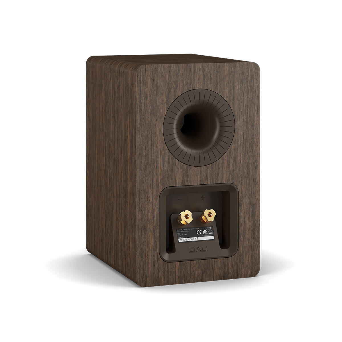 DALI-KUPID-Dark-Walnut-pora-6-dda31a8a-5d22-4df5-9140-edcaf0a0c0ef DALI KUPID, Dark Walnut (pora)