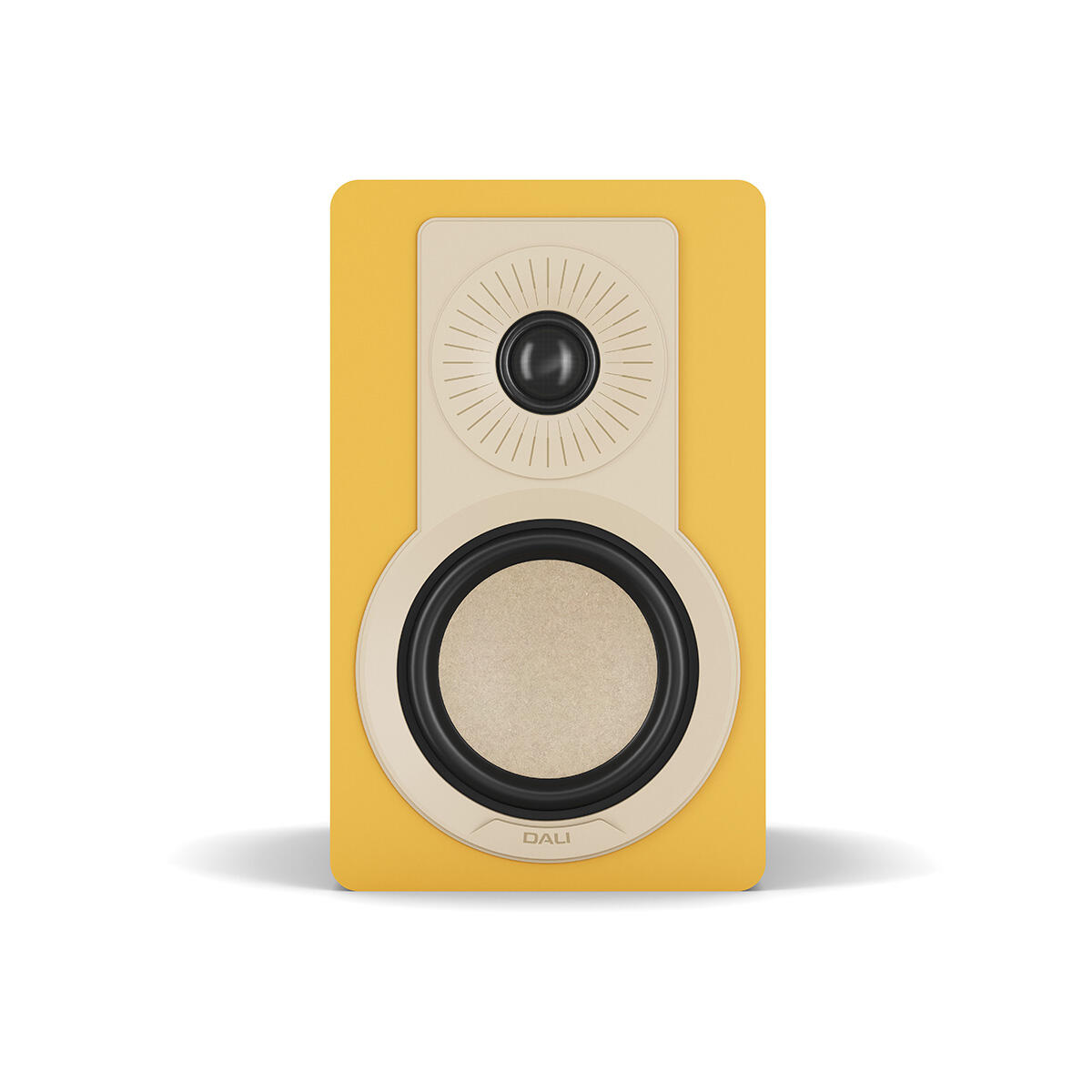 DALI-KUPID-Golden-Yellow-pora-3-3b303685-4dba-4f2e-b126-181a32874b0b DALI KUPID, Golden Yellow (pora)